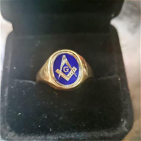 masonic ring for sale|used masonic rings for sale.